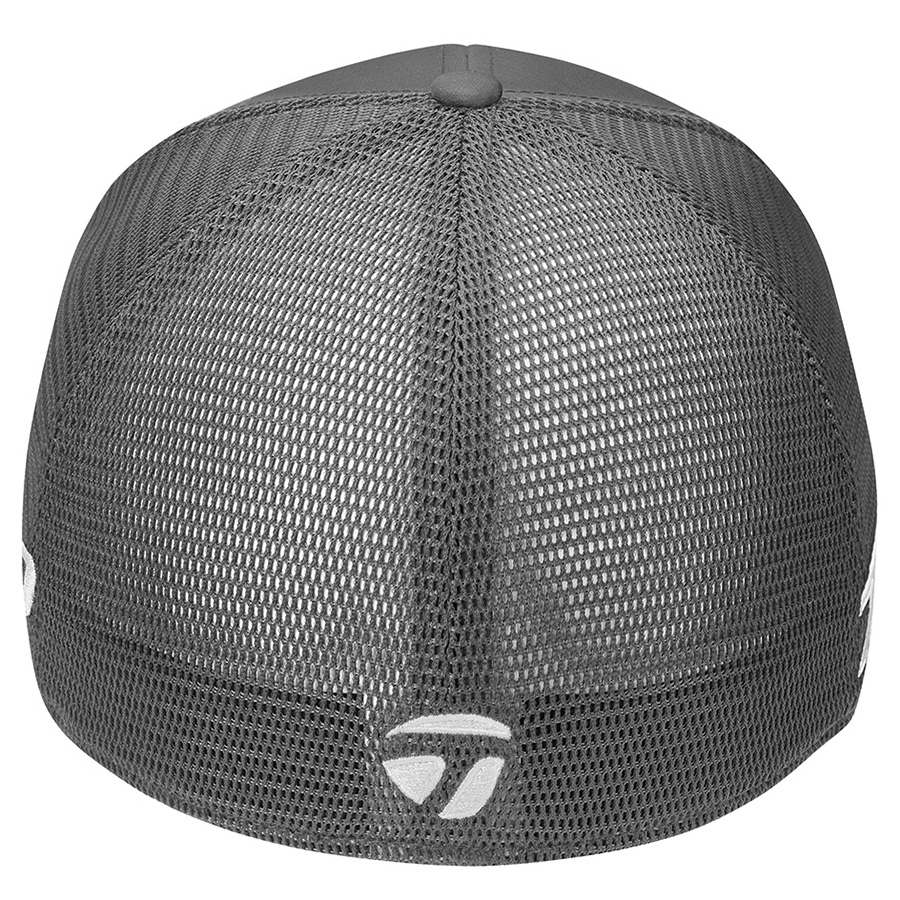 Horizon Tour Snapback Hat