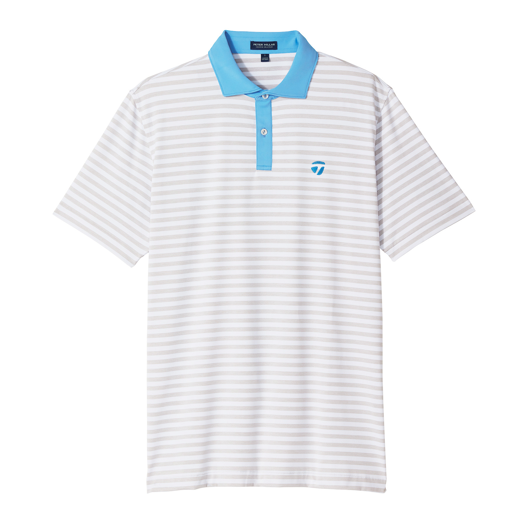 Shop Golf Performance Clothing & Apparel | TaylorMade Golf