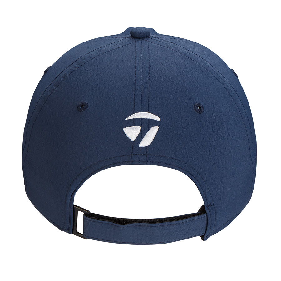 Women's Semi-Structured Radar Hat | TaylorMade