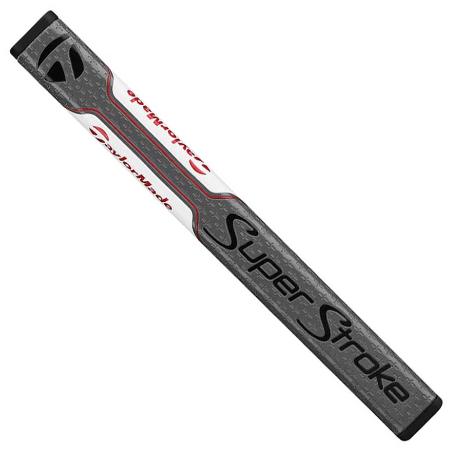 SuperStroke GTR 1.0 Putter Grip