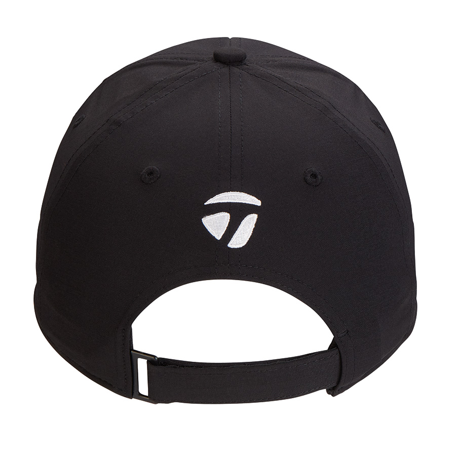 Performance Seeker Hat | TaylorMade