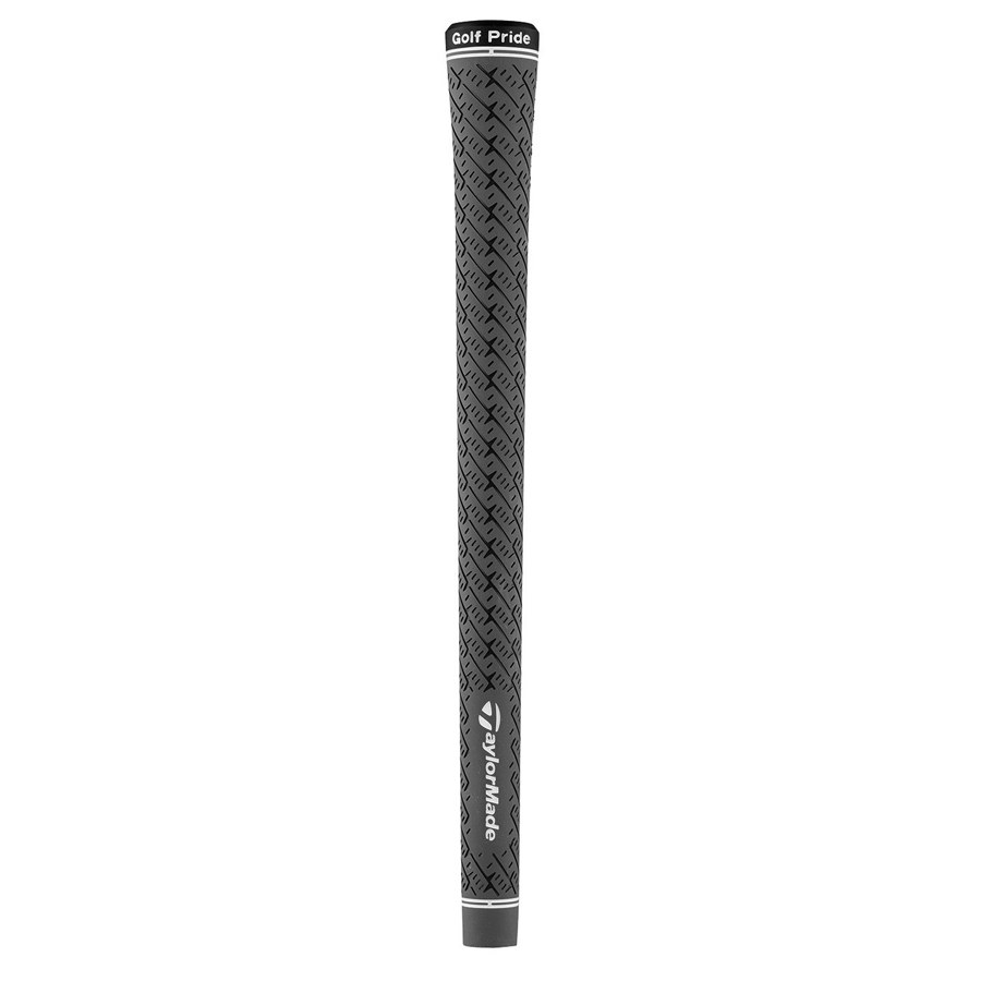 Golf Pride Z-Grip 360