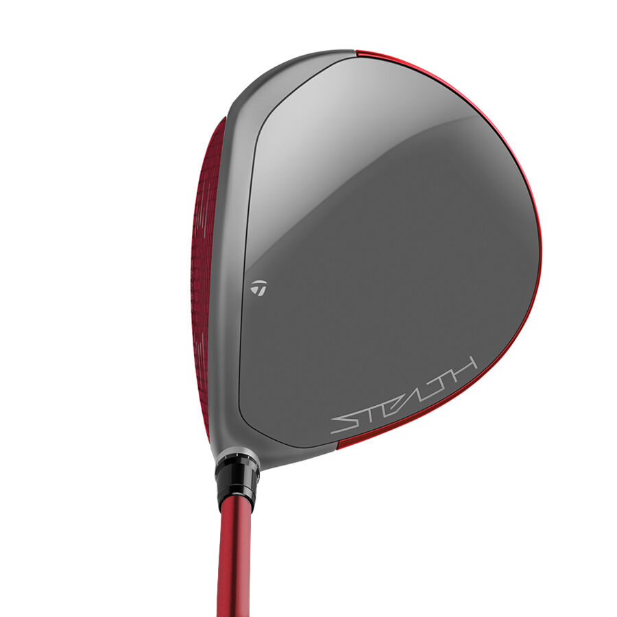 Stealth 2 HD Womens Driver | TaylorMade