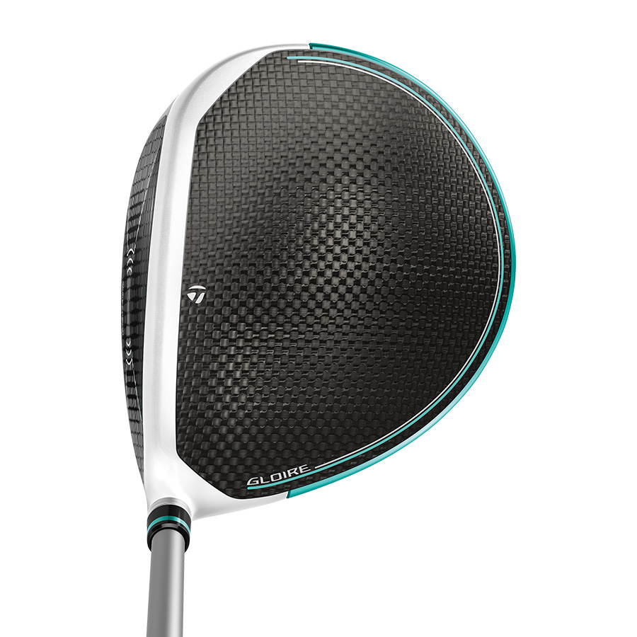 Stealth Gloire Womens Driver | TaylorMade