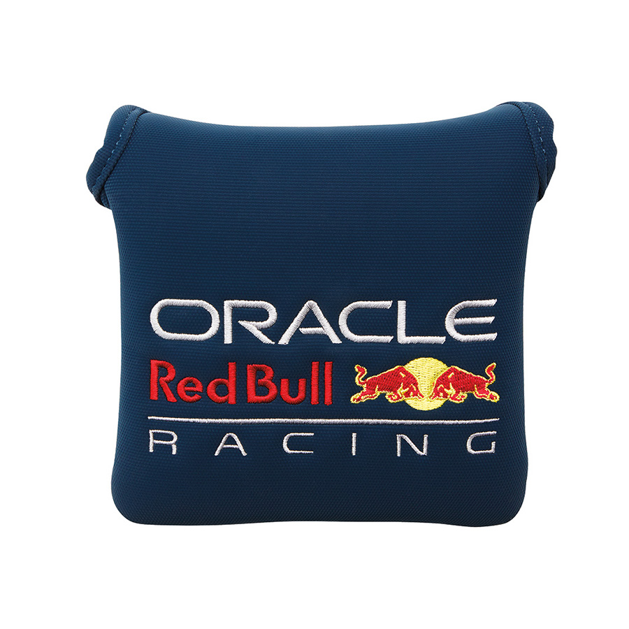 Oracle Red Bull Racing