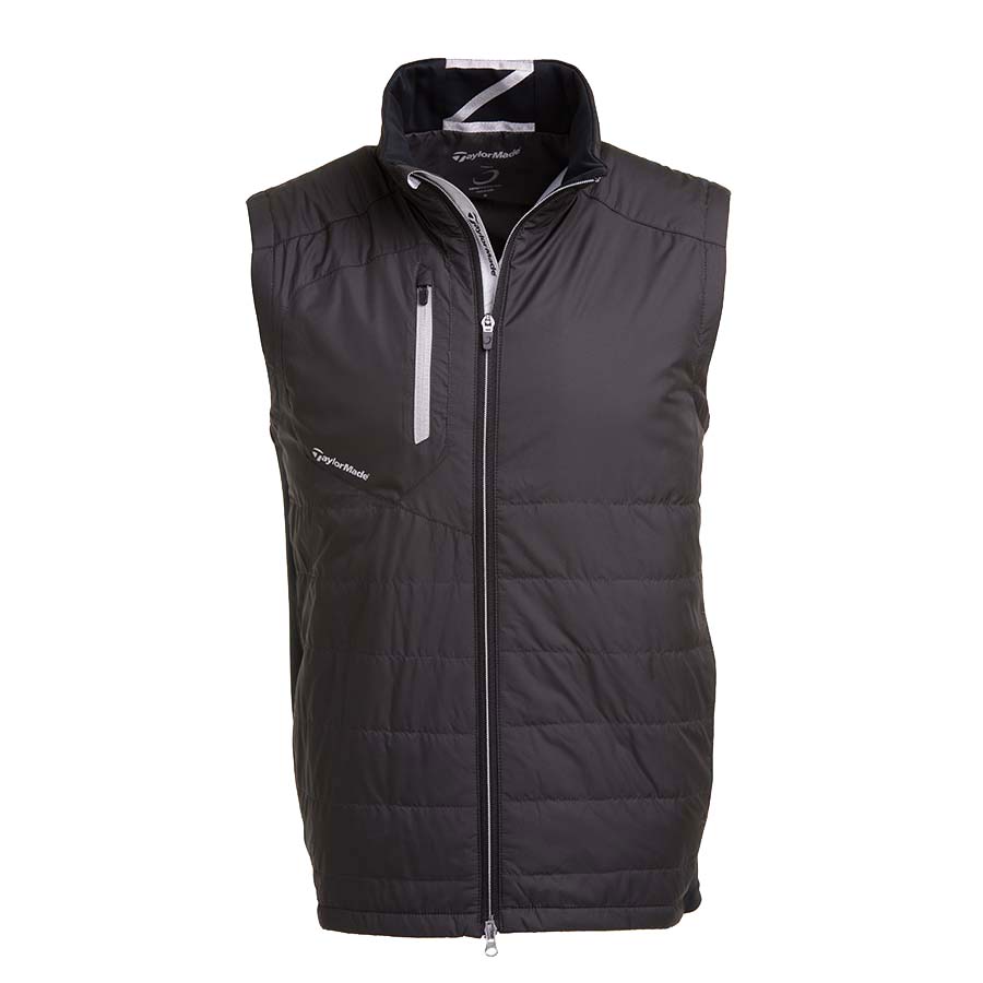 Taylormade shops Jacket