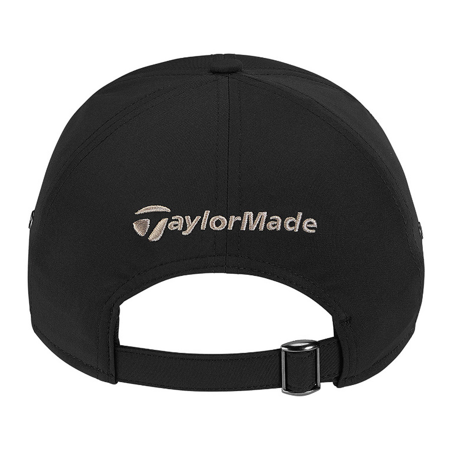 Taylormade camo golf hats online