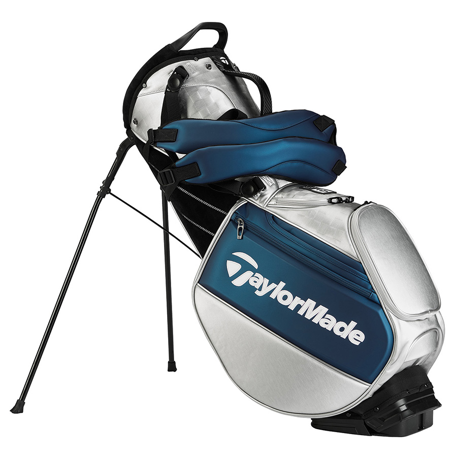 TaylorMade golf hot bag