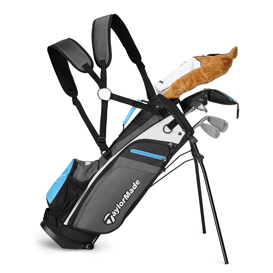 taylormade golf bag for sale philippines