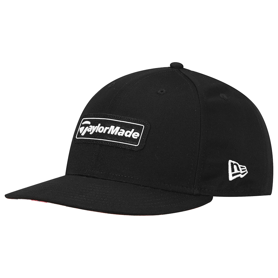 Lifestyle New Era 9Fifty Hat | TaylorMade Golf