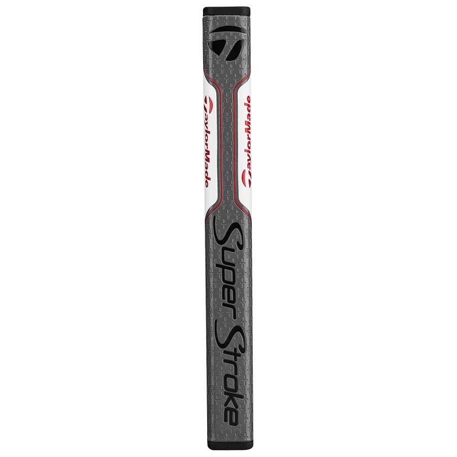 SuperStroke GTR 1.0 Putter Grip | TaylorMade Golf