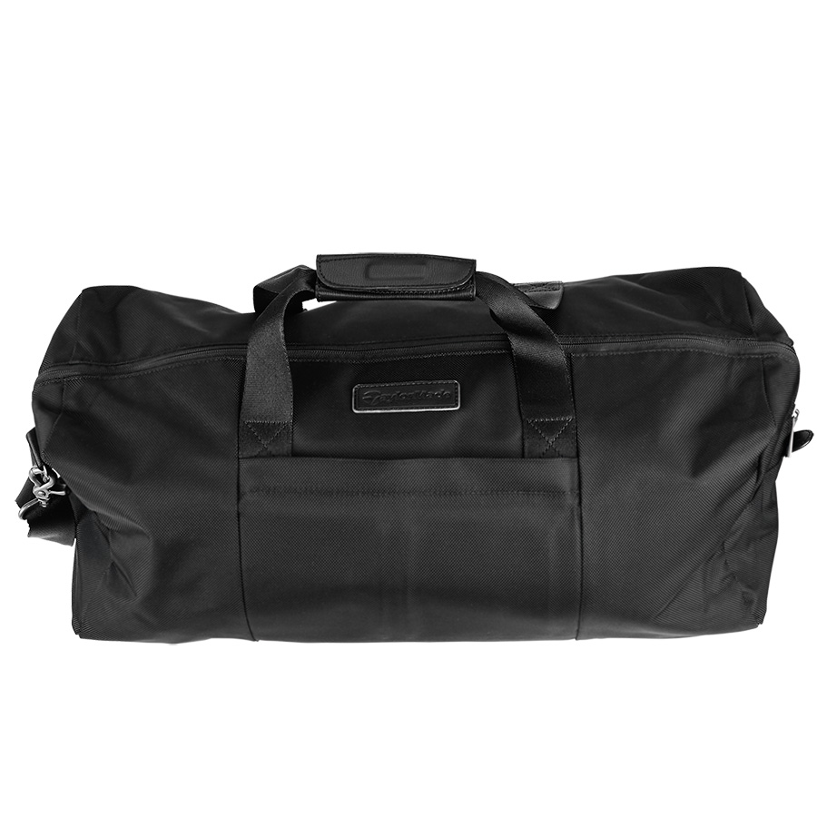 Executive Duffle Bag | TaylorMade