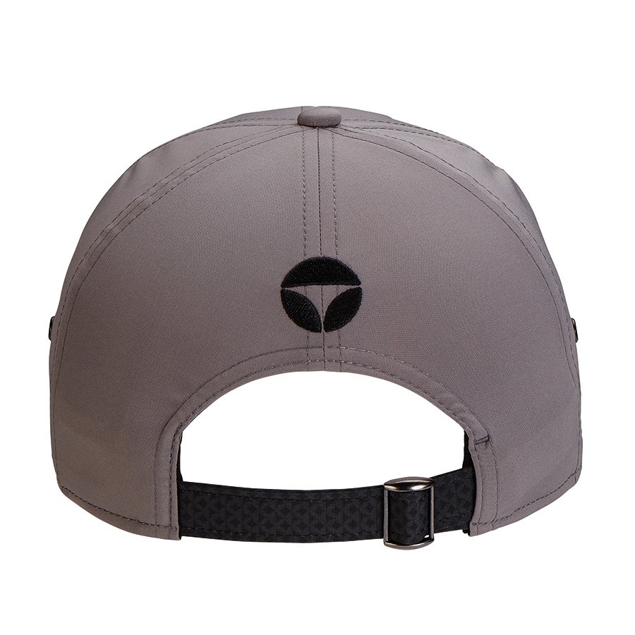 taylormade adjustable hat