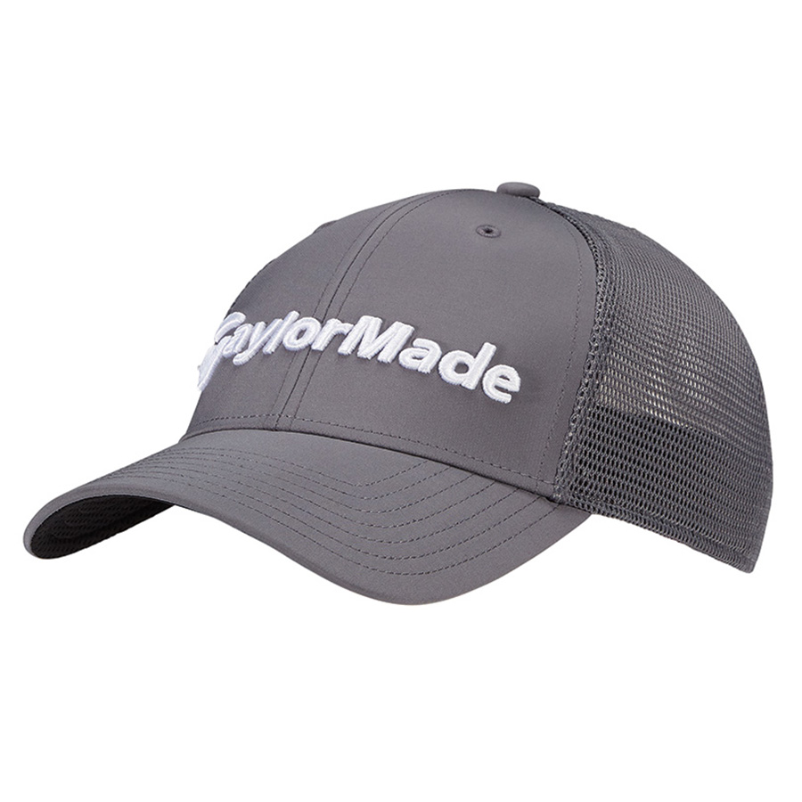 taylormade cage hat