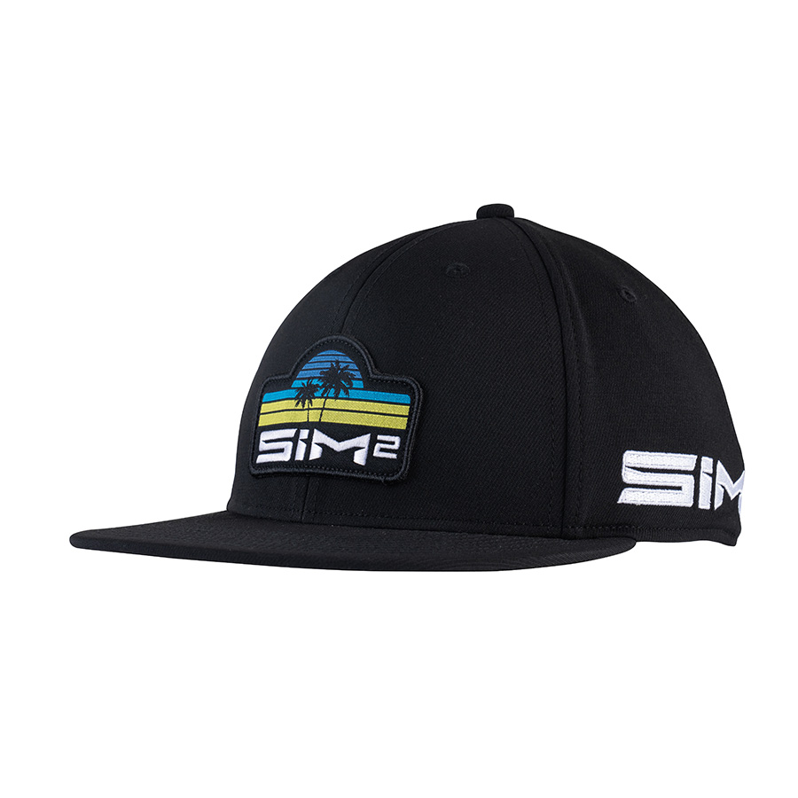 sim2 hat