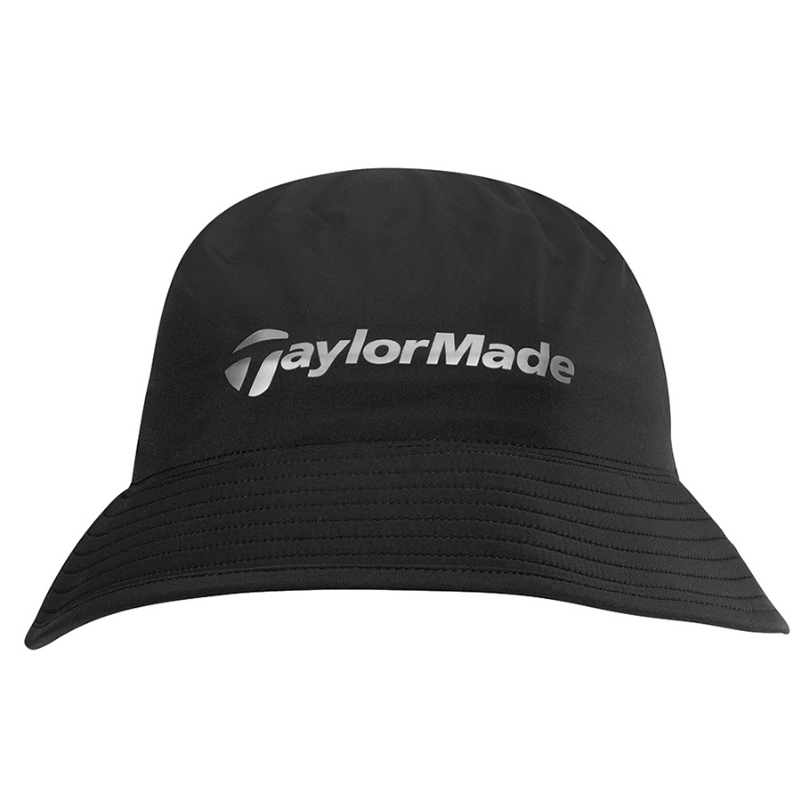 taylormade storm cap