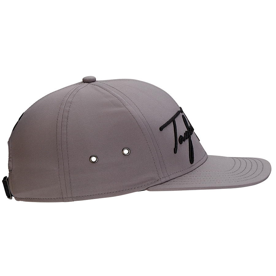 taylormade signature hat