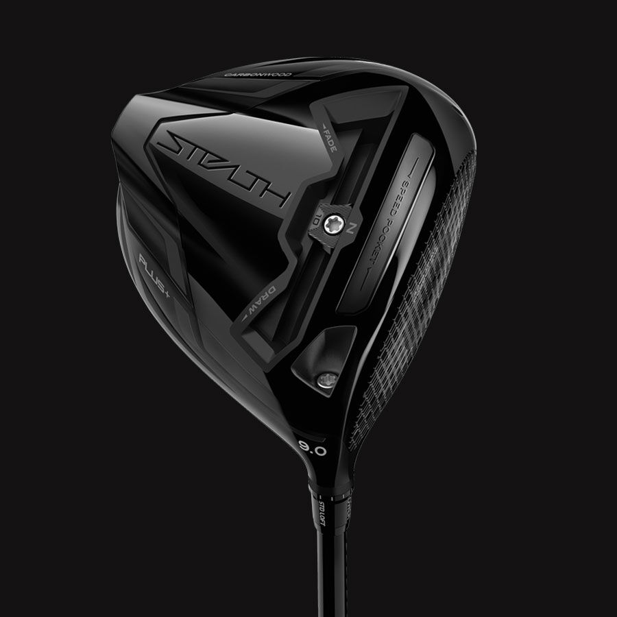 taylormade customer service uk