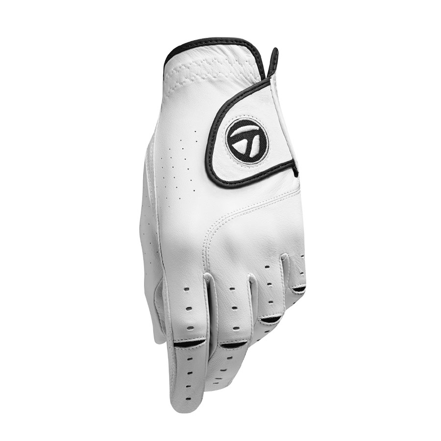 taylormade targa tour golf glove