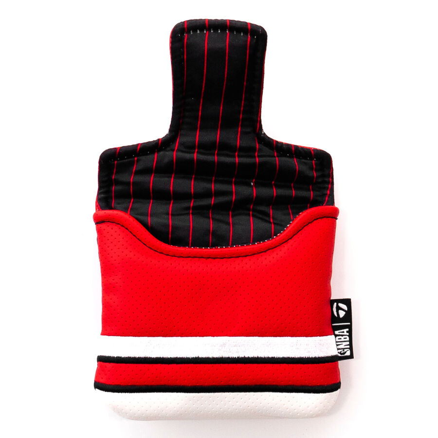 NBA Headcovers | TaylorMade Golf