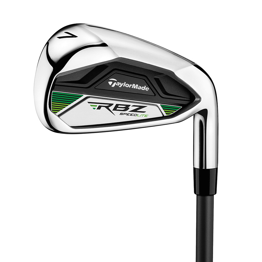 RBZ SpeedLite Set