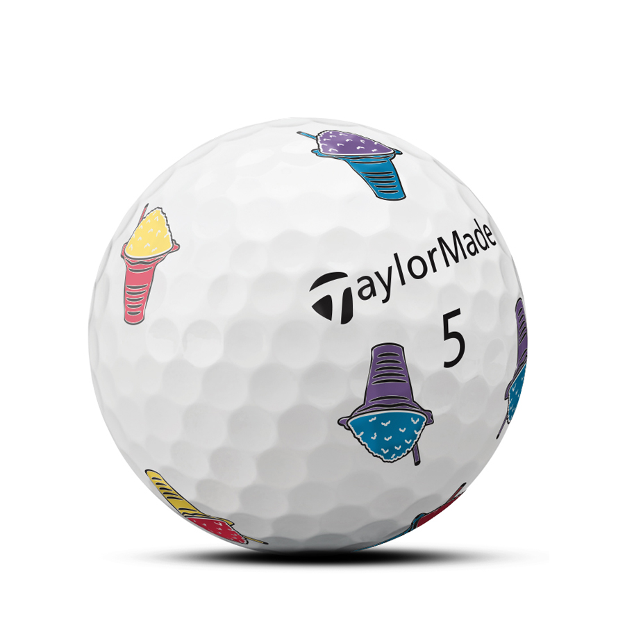 ゴルフボール TaylorMade TP5 pix Hawaii 熱販売 7040円 djecija-knjiga.ba