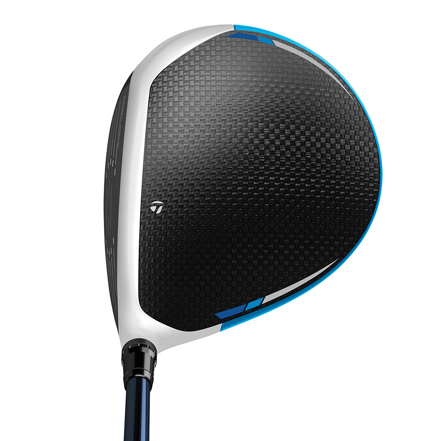 Golf Drivers | Shop #1 Driver in Golf | TaylorMade Golf