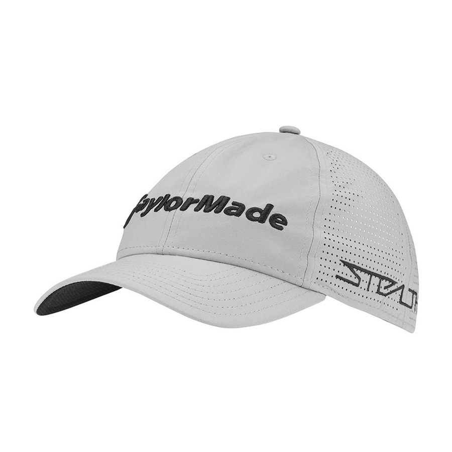 taylormade m5 hat