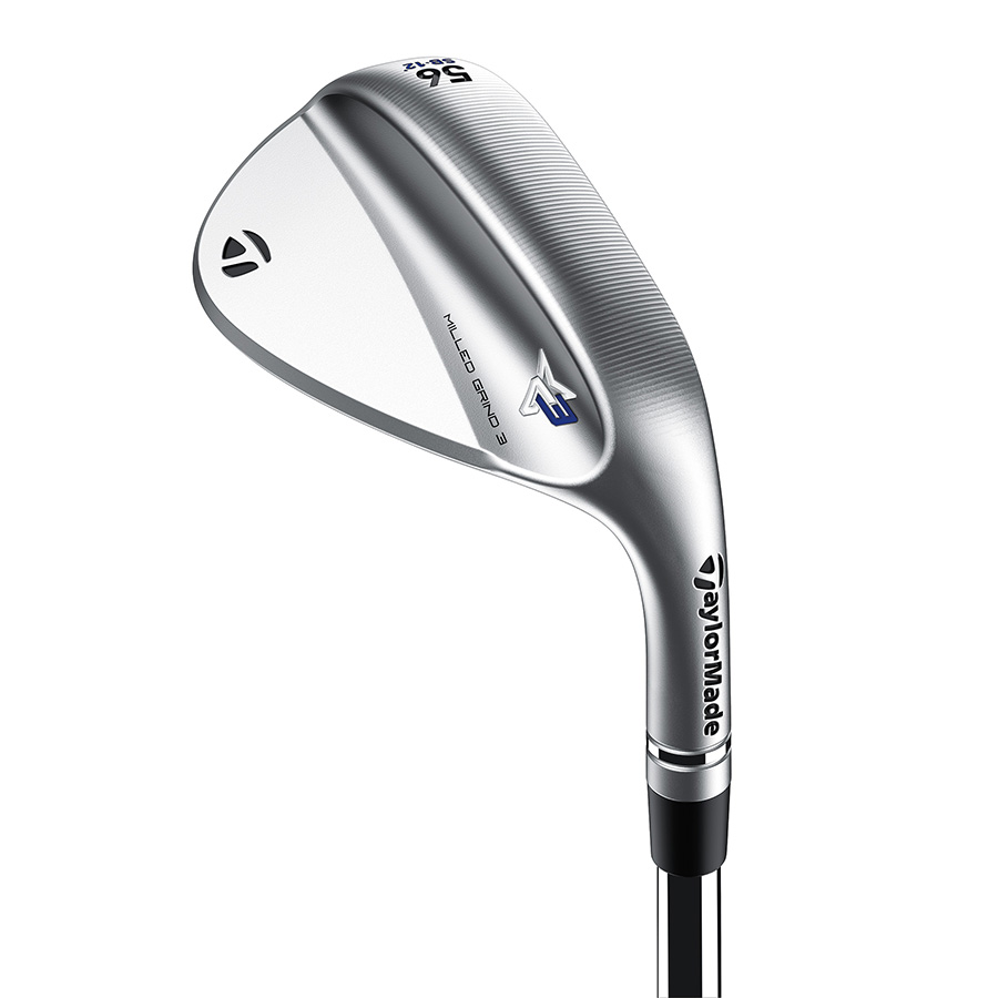 TaylorMade MG3 modus105 N.S.PRO 50 54 58 | eclipseseal.com