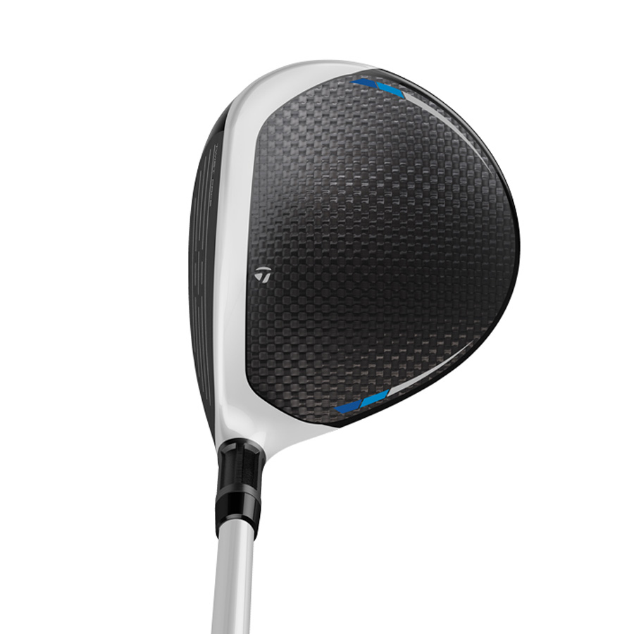 SIM2 Max Women's Fairway | TaylorMade