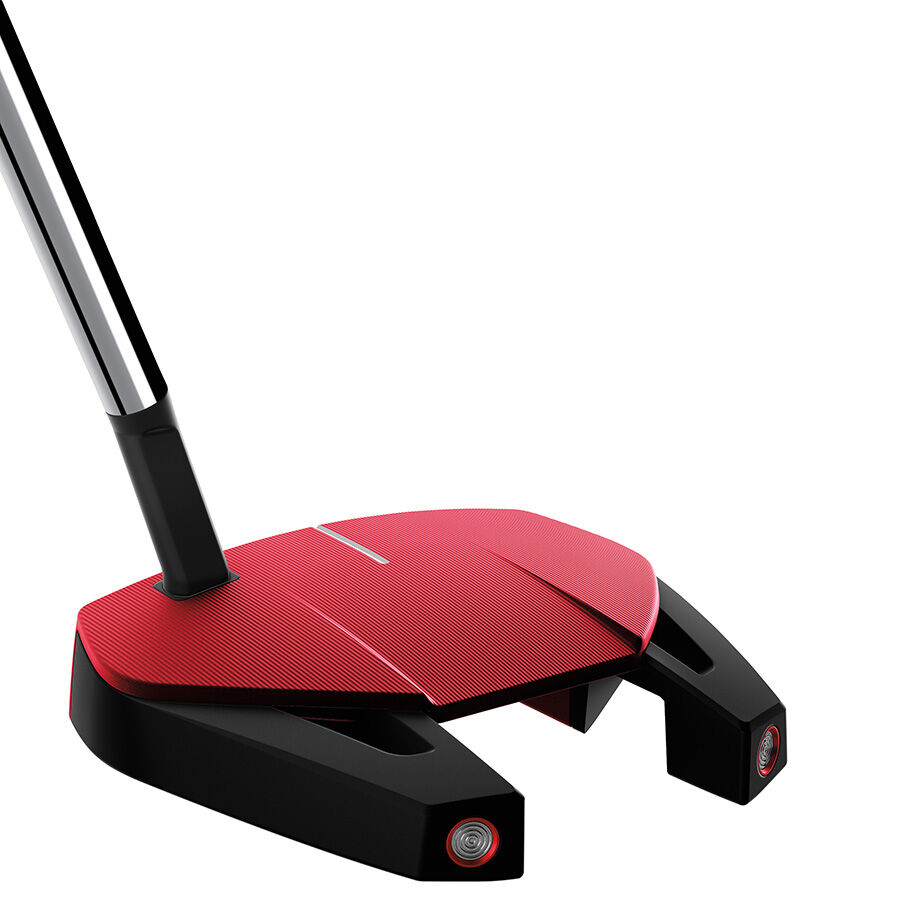 Spider GT Red | TaylorMade