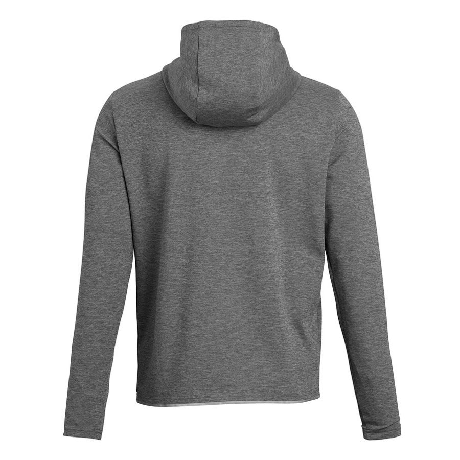 Cokata Hoodie | TaylorMade