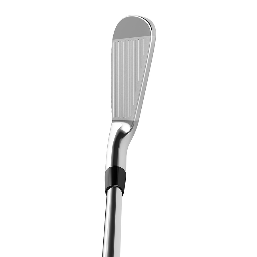 TaylorMade P7TW Iron