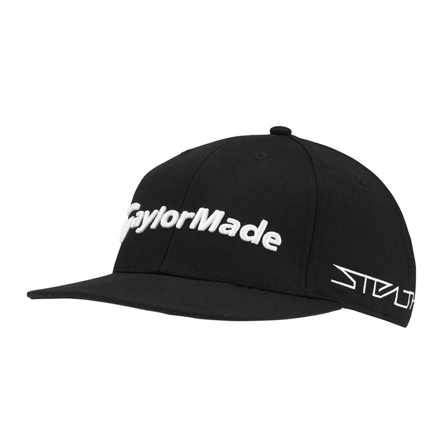 TaylorMade Cowboy Hats for Men