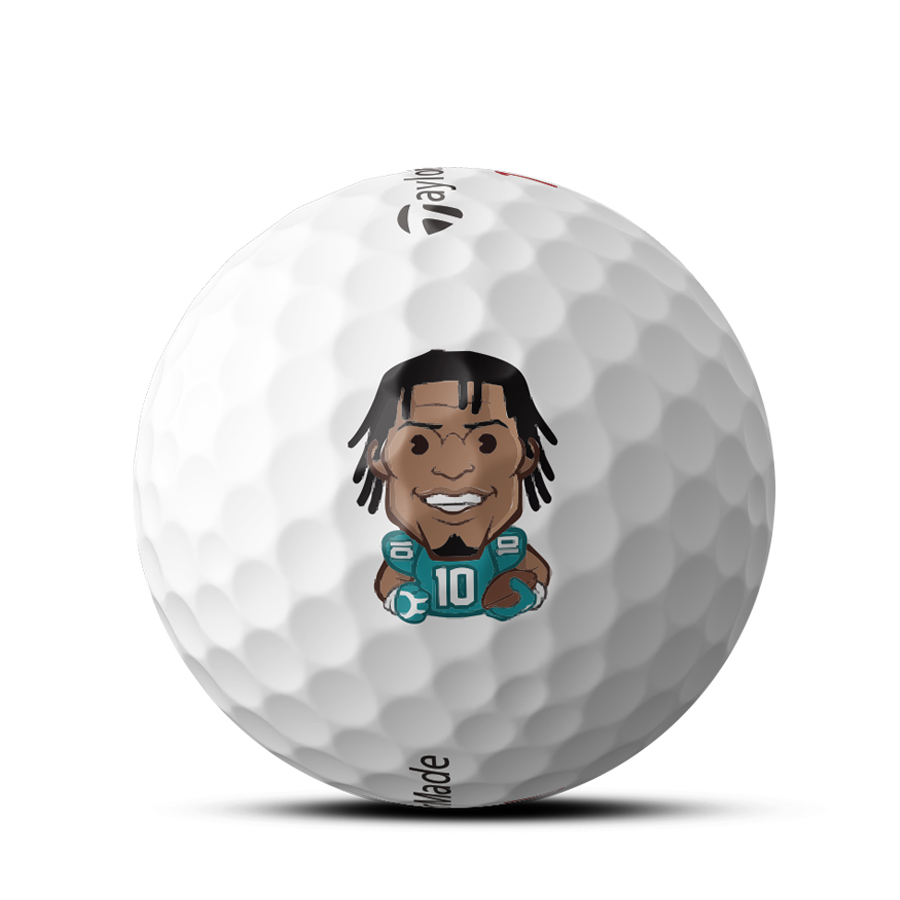 Philadelphia Eagles Golf Equipment, Footballs, Golf Accessories