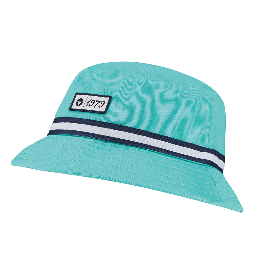 Golf Hats, Visors, Caps, Snapbacks, Bucket Hats