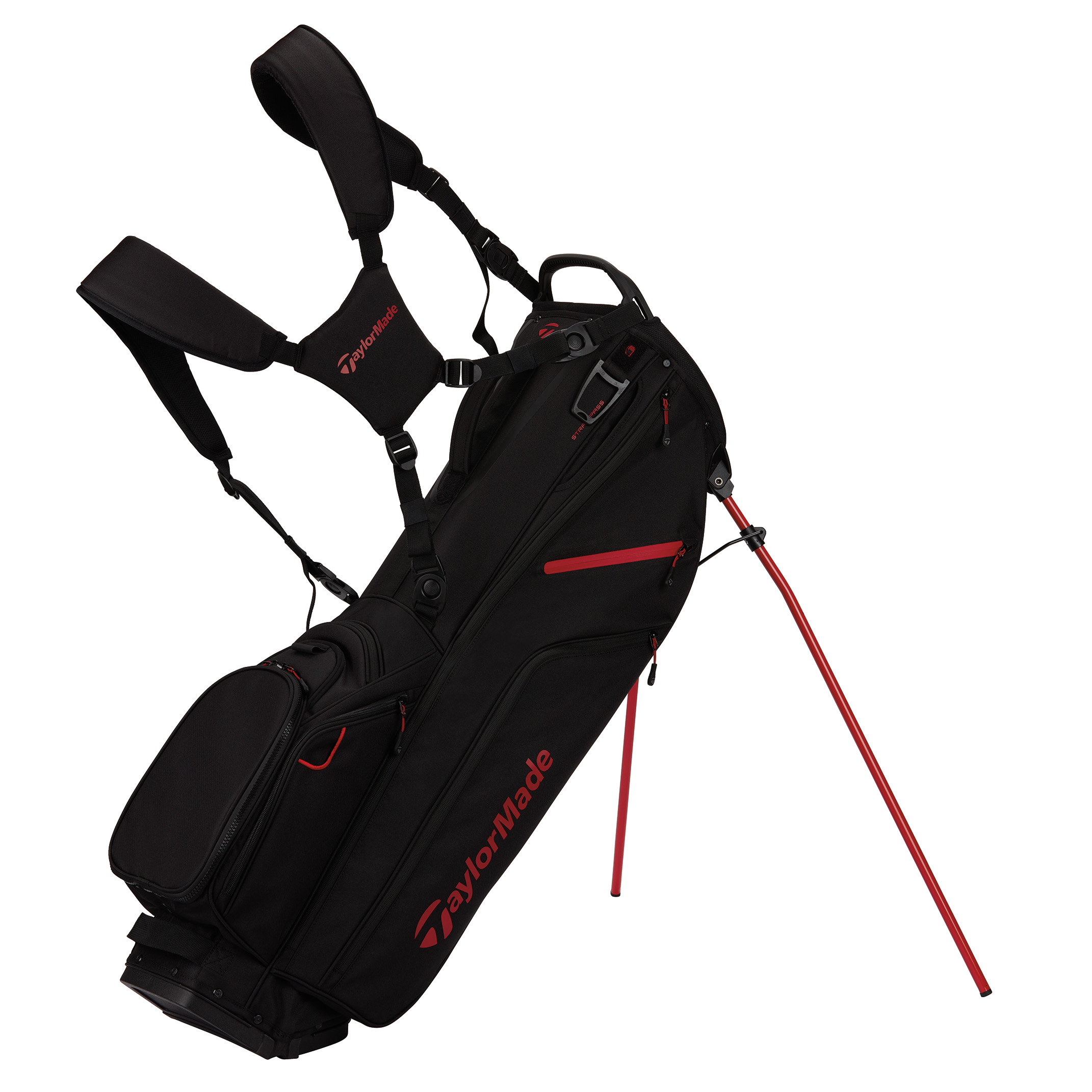 Golf Bags Standing, Carry and Cart Bags TaylorMade Golf