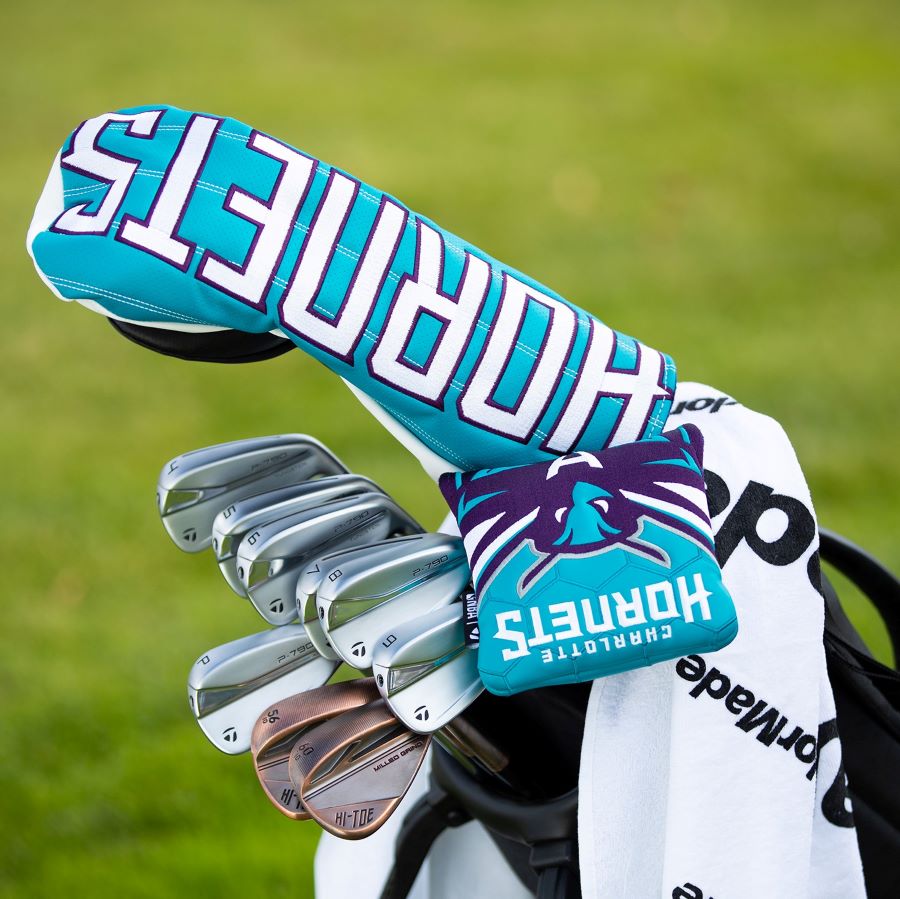 Miami Dolphins  Golf bags, Golf stand bags, Golf bags for sale