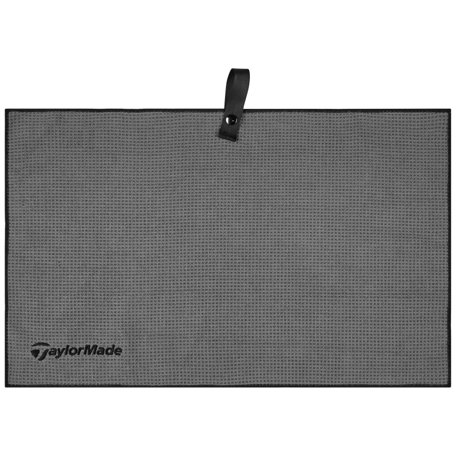 TaylorMade, Accessories