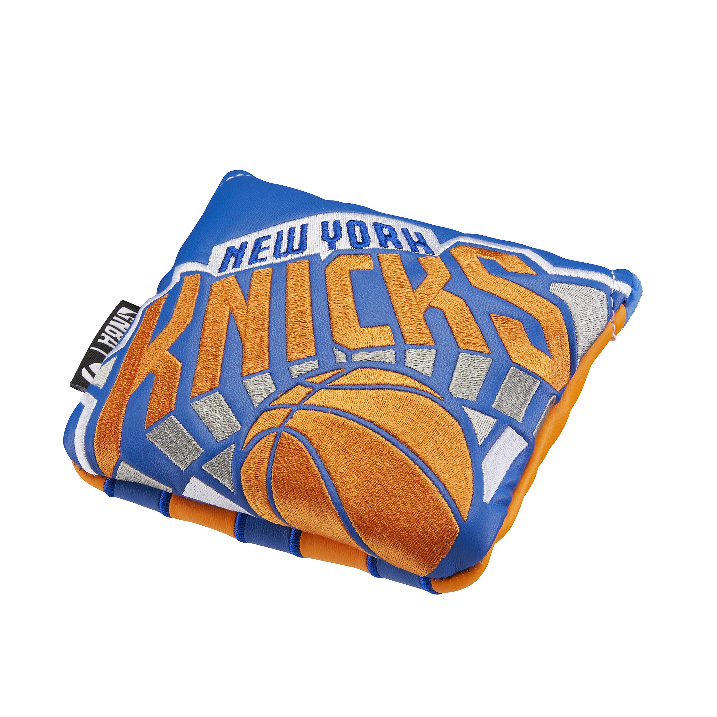 New York Knicks Golf, Sporting Goods, Knicks Basketballs, Club
