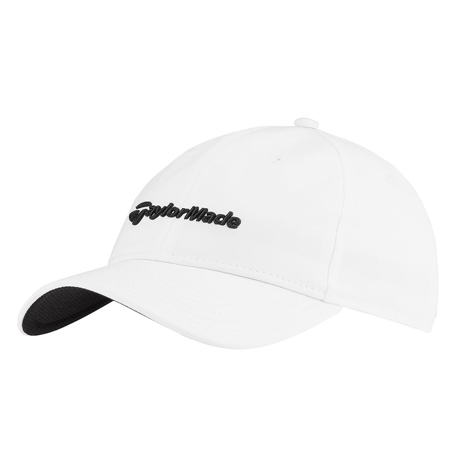 TaylorMade, Accessories, Nfl Football Former Players Chapter Pittsburgh  Steelers Taylormade Golf Hat Cap