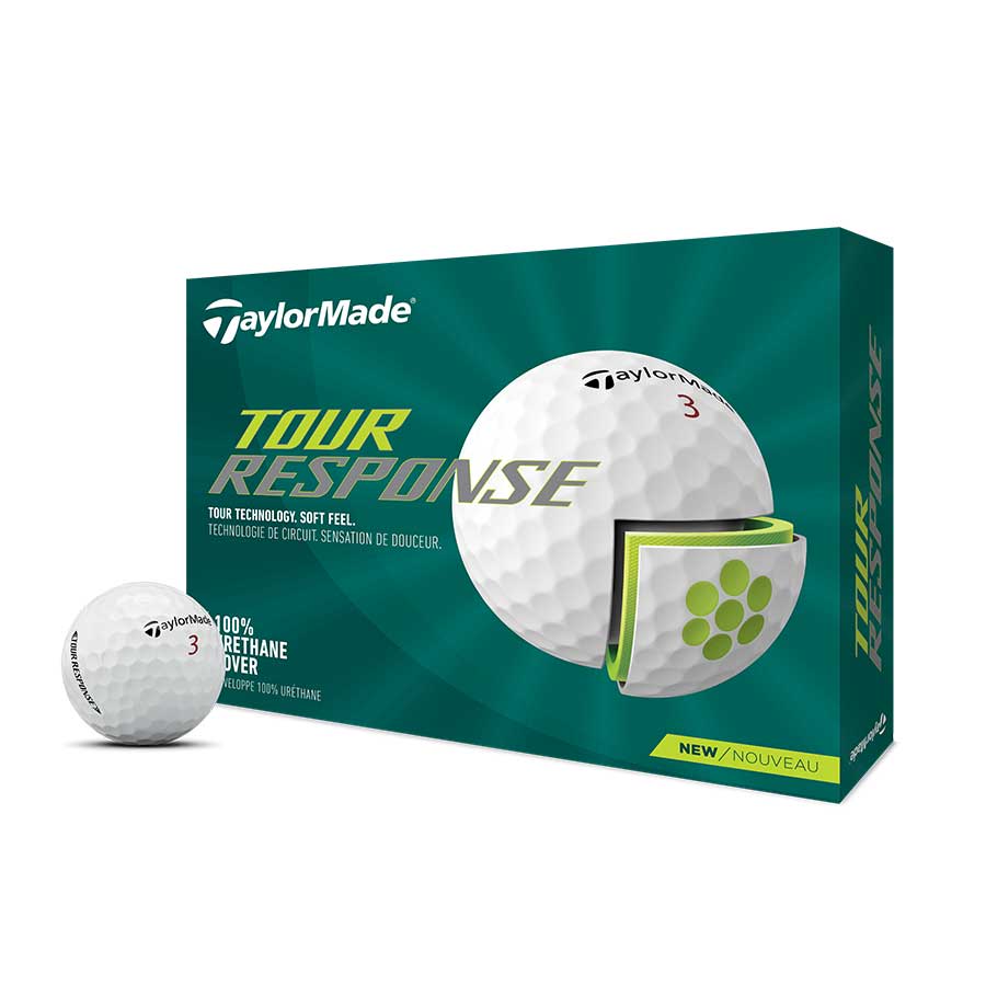 The best golf balls in 2022