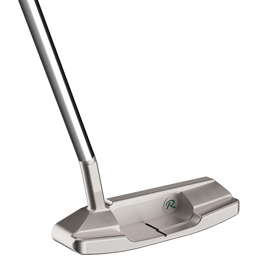 Shop TP Collection Putters | TaylorMade Golf