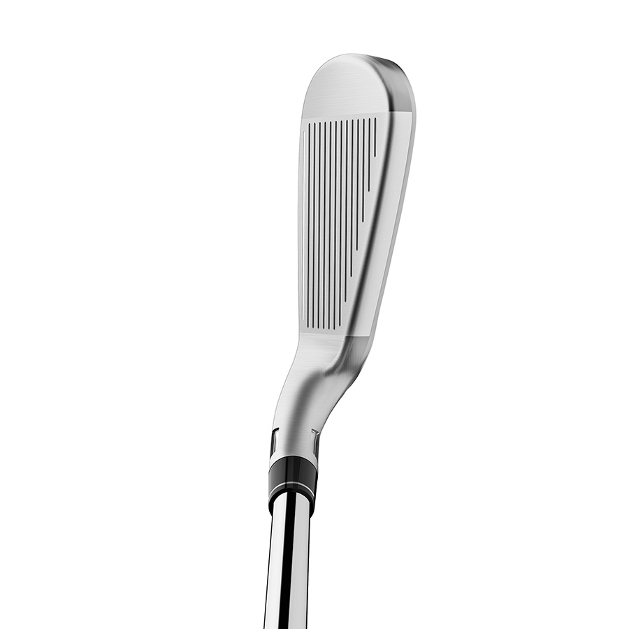 TaylorMade sim2max アイアンセット sim AW. SW-