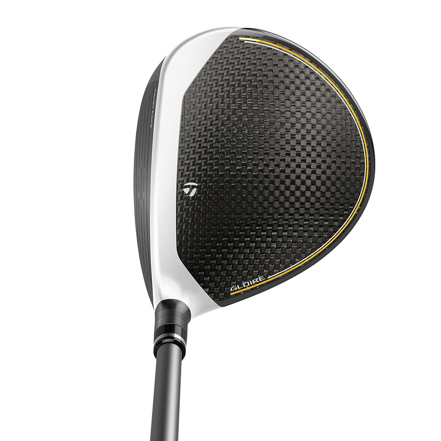 Stealth Gloire Mens Fairway | TaylorMade