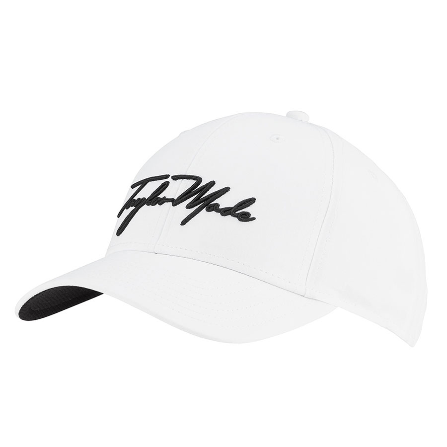 Carolina Vault Nike Golf L91 Drifit Tech Cap - SMOKEY_GREY