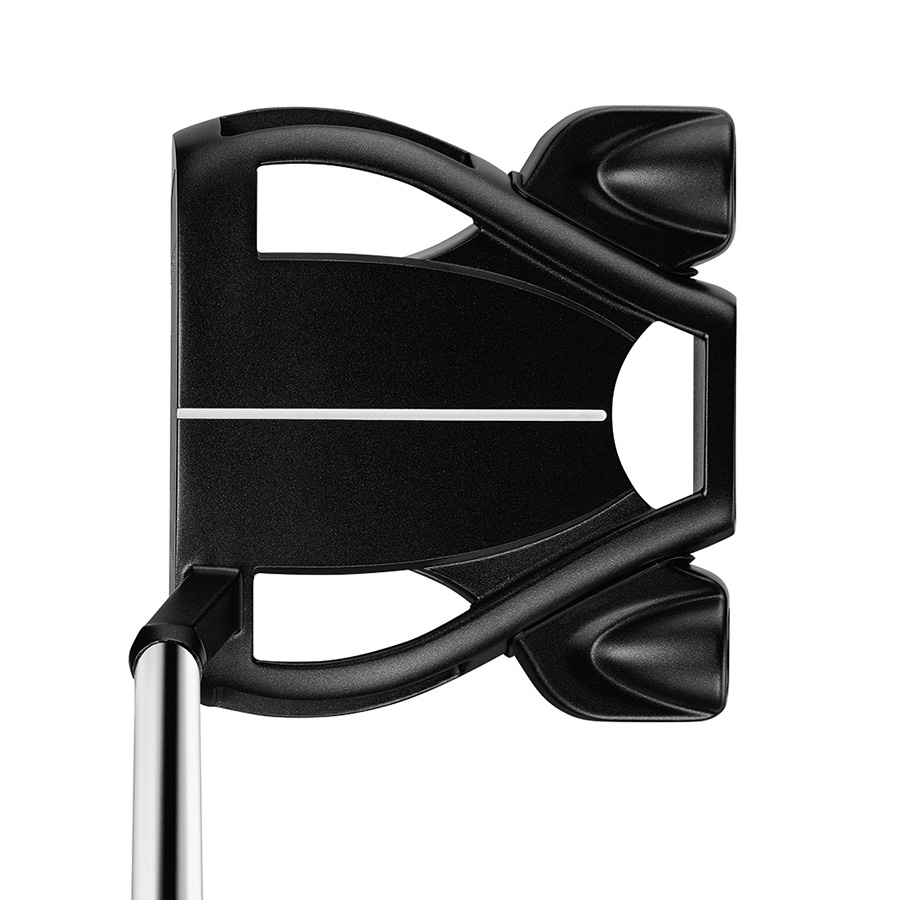 Spider Tour Black | TaylorMade