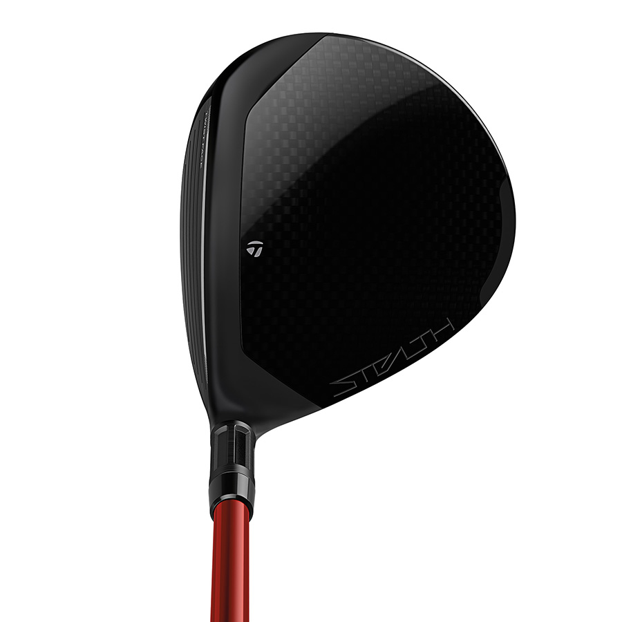 Stealth 2 HD Fairway | TaylorMade