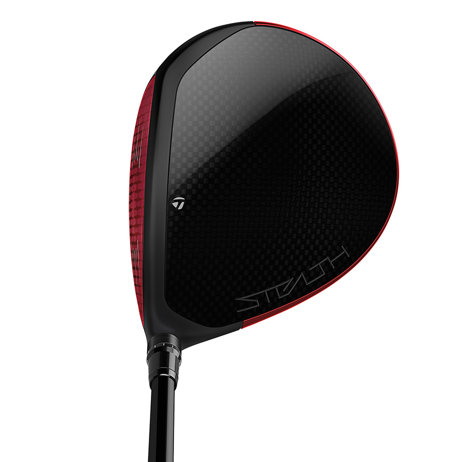 Shop Stealth | TaylorMade Golf