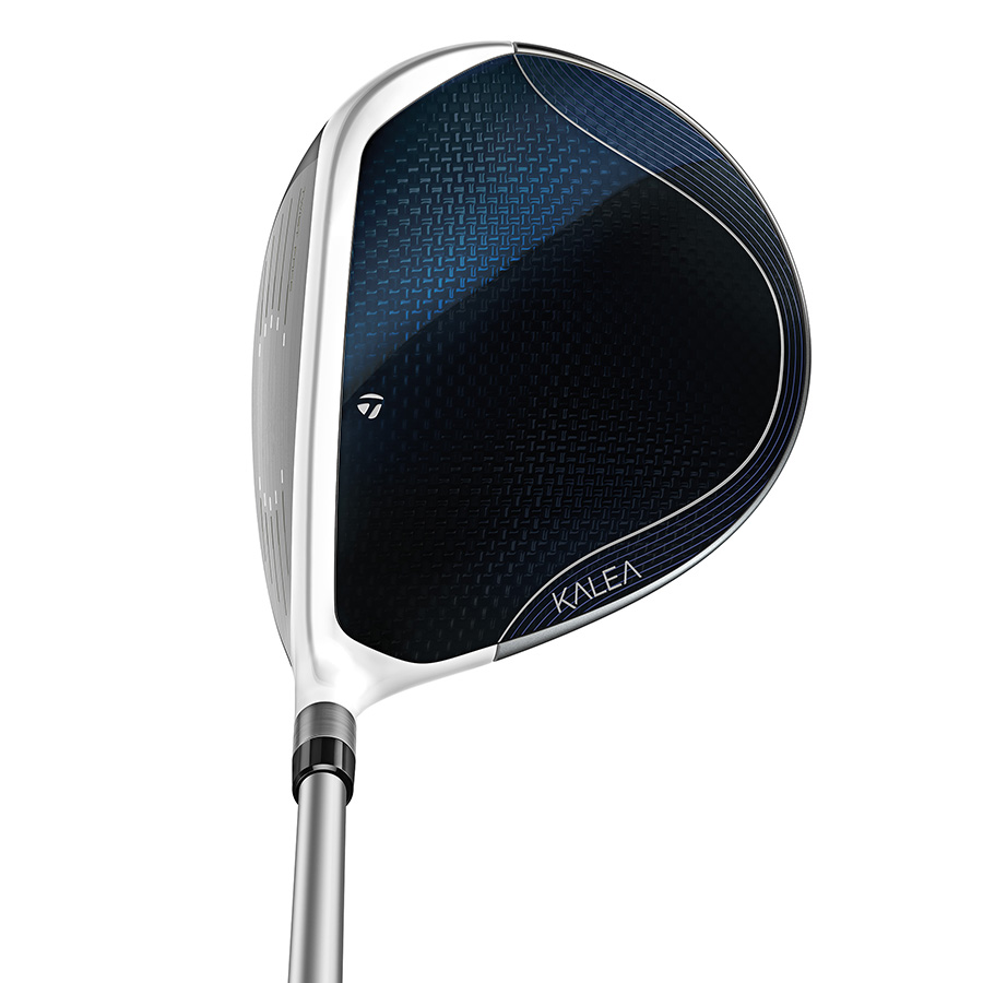 Golf Drivers | Shop #1 Driver in Golf | TaylorMade Golf